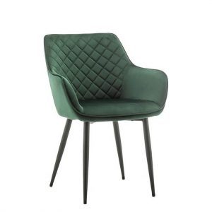 kosten Bemiddelen virtueel Nieuwe horeca stoelen kopen bij Super-Seat.com