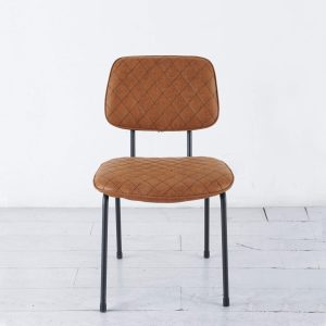Nieuwe horeca stoelen bij Super-Seat.com
