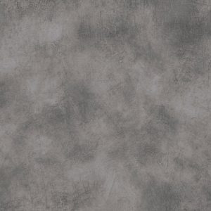 Super-Seat |Werzalit horeca (terras) tafelbladen leisteen 120x70cm Grijze Werzalit tafelblad met betonlook, krassen en vlekken, licht ruw oppervlak. | Horecameubilair