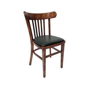 Herformuleren In het algemeen verjaardag Nieuwe thonet stoelen kopen bij Super-Seat.com