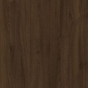 Super-Seat | Bruin eiken melamine tafelbladen 120x67cm | Donkerbruine melamine tafelbladen, houtnerf zichtbaar, modern en duurzaam. | Horecameubilair