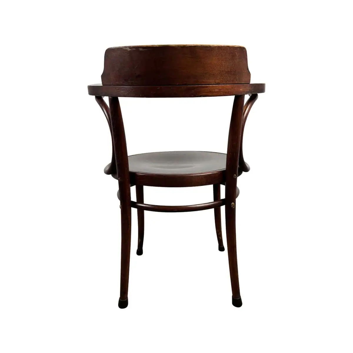 Super-Seat | XL corten stalen decoratie beursdeuren | Beursdeuren van cortenstaal in roestbruine tint, elk tegen een witte achtergrond gefotografeerd. | Horecameubilair