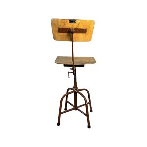 Super-Seat | Horeca tafels zwart goud blad met zwart onderstel 70 cm Stoel: licht hout, metalen poten bruin. Tafels: zwart goud blad, zwart onderstel. | Horecameubilair